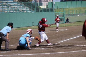 5月30日③