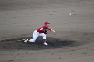 IMG_6225