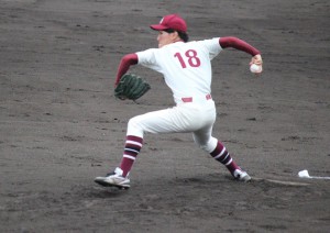 8.29