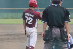 7.14B①