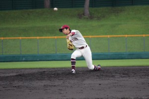 ④