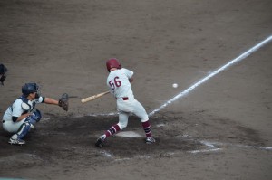 62