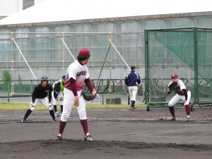 7月13