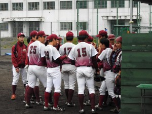 7月14