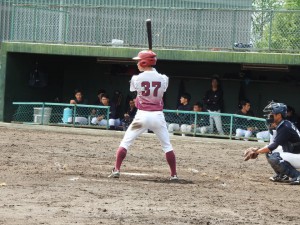 8月24